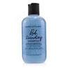 Bumble And Bumble Sunday šampūnas, 250 ml