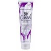 Bumble Bumble Bumble and Bumble Bb Curl Anti-Humidity Gel Oil drėkinantis plaukų gelis-aliejus garbanotiem plaukam 190ml