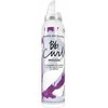 Bumble and bumble Putos garbanotiems ir banguotiems plaukams Curl (Mousse), 146 ml