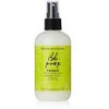 Bumble And Bumble Bumble ir Bumble Bumble &amp; Bumble Prep Purškiklis, 250 ml