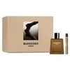 Set Burberry: Hero Eau De Parfum For Men, 110 ml + Hero Eau De Parfum For Men, 10 ml
