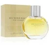 Burberry Eau De Perfume Purškiklis, 30 ml