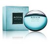 Bvlgari Aqva Marine for Men (Kvepalai Vyrams) EDT - 100ml