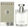 Bvlgari Pour Homme (Kvepalai Vyrams) EDT - 100ml - (BE PAKUOTĖS)