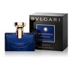 Kvepalai moterims Bvlgari Splendida Tubereuse Mystique EDP, 30 ml