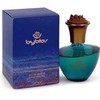 Byblos Byblos 100ml kvepalai Moterims EDP