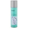 Byblos Mare Anti-Perspirant Dezodorantas Purškiklis For Women, 150 ml