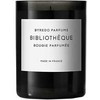 Byredo Candle, 240 g