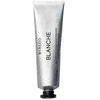 Byredo Blanche