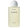 Byredo Blanche Kūno prausiklis, 225 ml