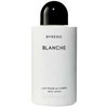 Byredo Blanche Losjonas kūnui, 225 ml