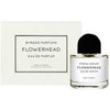 Byredo Flowerhead EDP parfumuotas vanduo moterims, 100 ml
