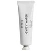 BYREDO Gypsy Vanduo Hand Kreminis rankų kremas, 30 ml