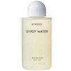 Byredo Gypsy Vanduo Kūno prausiklis, 225 ml