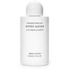 Byredo Gypsy Vanduo Losjonas kūnui, 225 ml