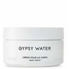 BYREDO Gypsy Vanduo