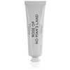 Byredo Rose Of No Man´s Land Krém na ruce