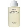 Byredo Rose of no Mans Land Kūno prausiklis 225 ml