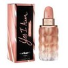 Cacharel Yes I Am Glorious EDP parfumuotas vanduo moterims, 30 ml