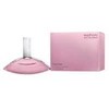 Calvin Klein Euphoria 2023 EDT tualetinis vanduo moterims, 50 ml
