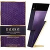 Carolina Herrera Bad Boy Dazzling Garden EDT tualetinis vanduo vyrams, 100 ml