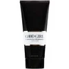Carolina Herrera Good Girl Losjonas kūnui kūno losjonas, 200 ml