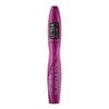 "Catrice Glam - Doll Curl - Volume" blakstienų tušas 010 Ultra Juodas 10ml