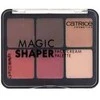Catrice Magic Shaper Face Kreminis Palette kontūravimo paletė