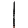 Catrice Plumping Lip Liner Lip Pieštukas