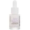 Catrice Skin Glaze Hydrating Serum Primer Makiažo gruntas