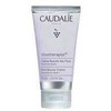 Caudalie Vinotherapist Foot Beauty Kreminis Foot Kreminis moterims, 75 ml