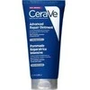 CeraVe Advanced Repair Ointment atkuriantis tepalas itin sausai ir pažeistai odai, 50 ml