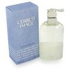 Nino Cerruti Image Homme EDT tualetinis vanduo vyrams, 100 ml