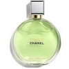 Chanel Chance Eau Fraiche EDP parfumuotas vanduo moterims, 50 ml