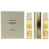 Chanel Gabrielle Essence , 60 ml