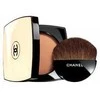 Chanel Les Beiges Belle Mine Poudre, 12 g