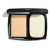 „Chanel Ultra Le Teint Flawless Finish“ kompaktiškas makiažo pagrindas, 13 g