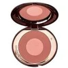 Charlotte Tilbury Cheek To Chic Swish And Glow Radiant Blush Powder Pillow Play, 8 g