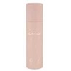 Chloe Nomade Dezodorantas Purškiklis, 100 ml