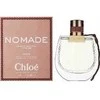 Chloe Nomade Jasmin Naturel Intense EDP parfumuotas vanduo moterims, 30 ml