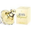 Chopard Brilliant Wish EDP parfumuotas vanduo moterims, 30 ml