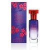 Christina Aguilera Cherry Noir EDP parfumuotas vanduo, 15 ml