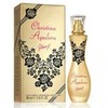 Christina Aguilera Glam X EDP parfumuotas vanduo, 15 ml