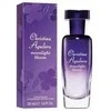 Christina Aguilera Moonlight Bloom EDP parfumuotas vanduo, 15 ml