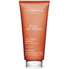 Clarins Eau Des Jardins Uplifting Melting Losjonas kūnui, 200 ml