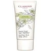 Clarins drėkinamasis kūno losjonas Jasmine (Moisture-Rich Losjonas kūnui) 75 ml
