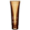Clarins Savaiminio įdegio gelis "Selftan" ("Self Tann ing Instant Gel") 125 ml
