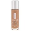 Clinique Beyond Perfecting Foundation + Maskuoklis 05 Fair, 30 ml