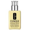 Clinique Dramatically Different Moisturizing Lotion+, 200 ml