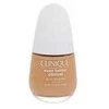 „Clinique Even Better“ serumo makiažo pagrindas SPF20 CN40 Kreminis Chamois, 30 ml